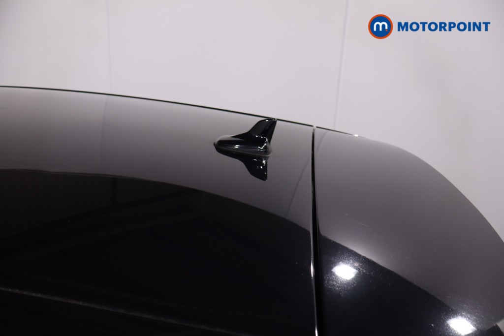 Audi A1 Technik Manual Petrol Hatchback - Stock Number (1629734) - 29th supplementary image