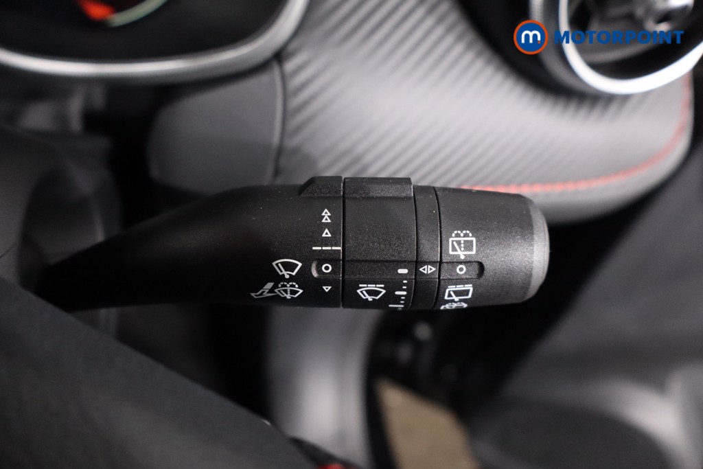 Mg Motor Uk ZS Exclusive Manual Petrol SUV - Stock Number (1629740) - 16th supplementary image