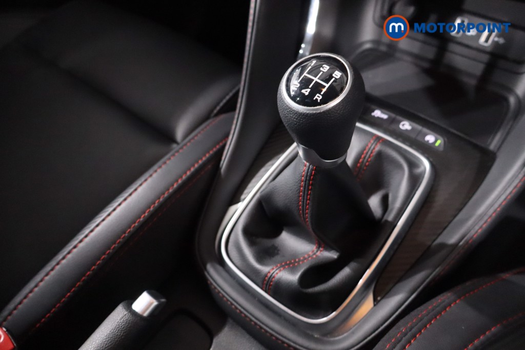 Mg Motor Uk ZS Exclusive Manual Petrol SUV - Stock Number (1629740) - 17th supplementary image