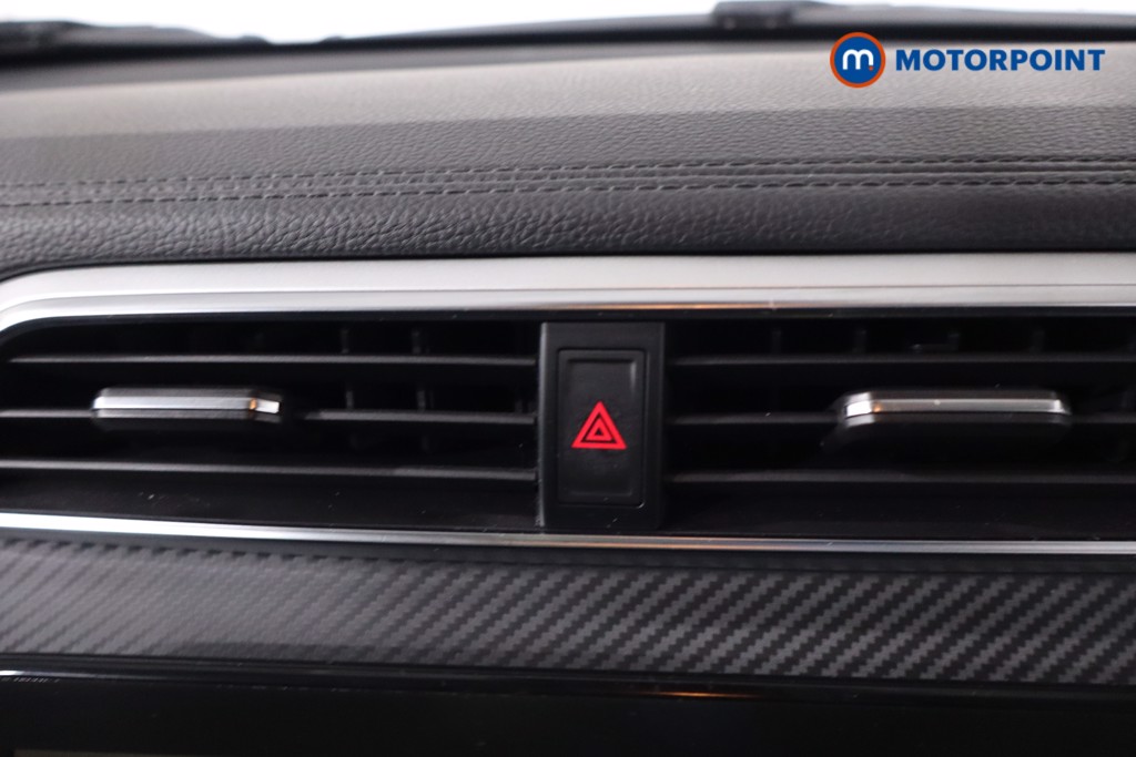 Mg Motor Uk ZS Exclusive Manual Petrol SUV - Stock Number (1629740) - 18th supplementary image