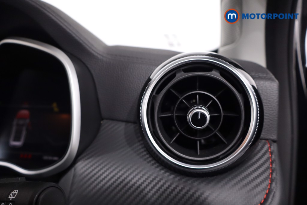 Mg Motor Uk ZS Exclusive Manual Petrol SUV - Stock Number (1629740) - 19th supplementary image