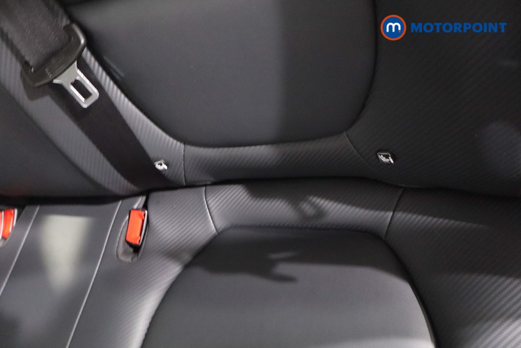 Mg Motor Uk ZS Exclusive Manual Petrol SUV - Stock Number (1629740) - 27th supplementary image