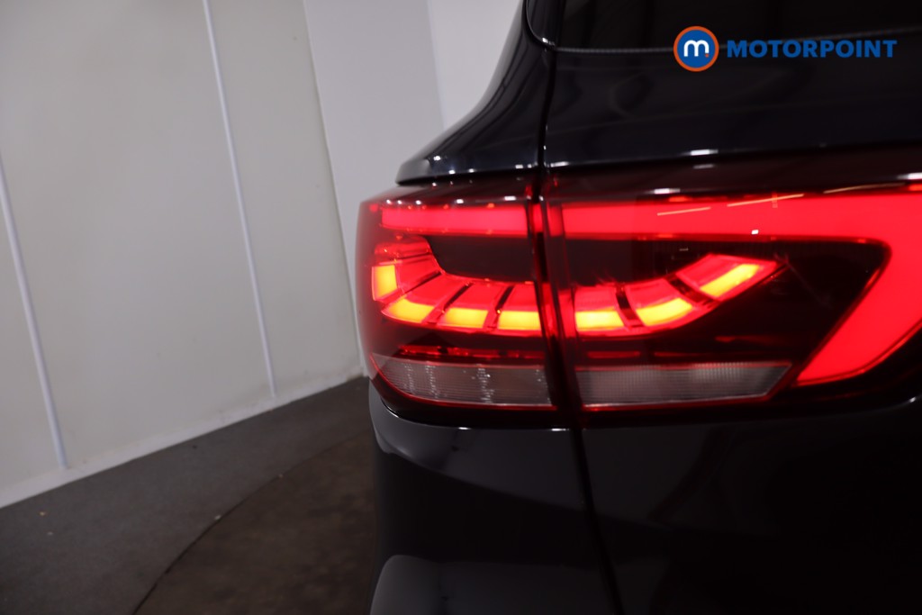 Mg Motor Uk ZS Exclusive Manual Petrol SUV - Stock Number (1629740) - 34th supplementary image