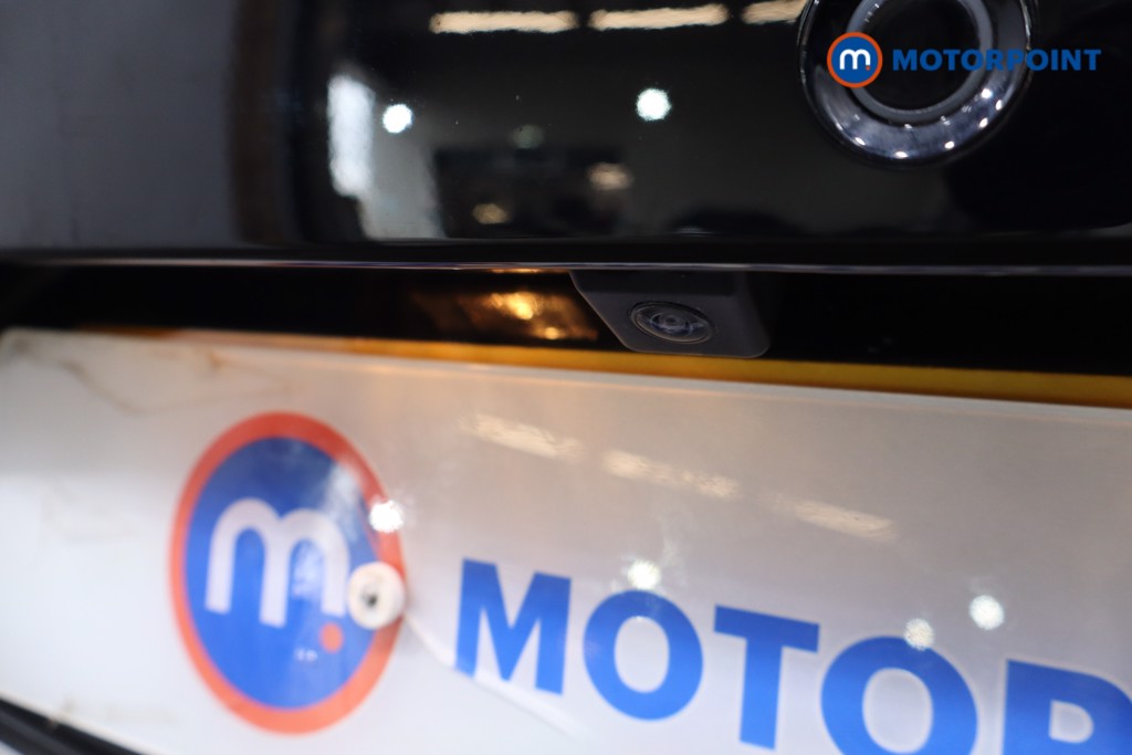 Mg Motor Uk ZS Exclusive Manual Petrol SUV - Stock Number (1629740) - 36th supplementary image