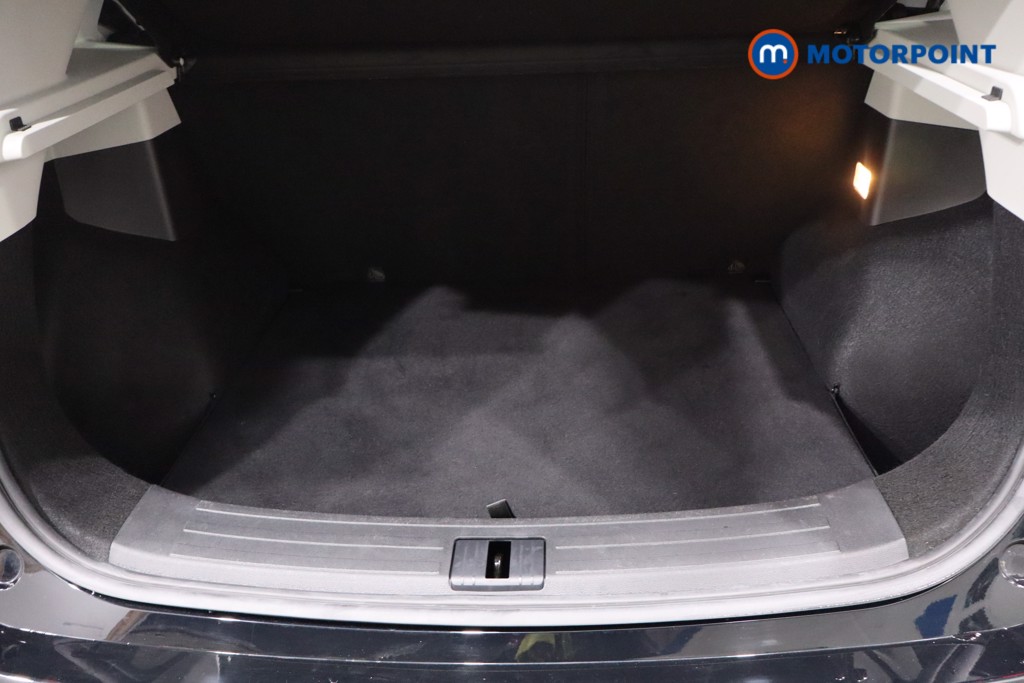 Mg Motor Uk ZS Exclusive Manual Petrol SUV - Stock Number (1629740) - 37th supplementary image