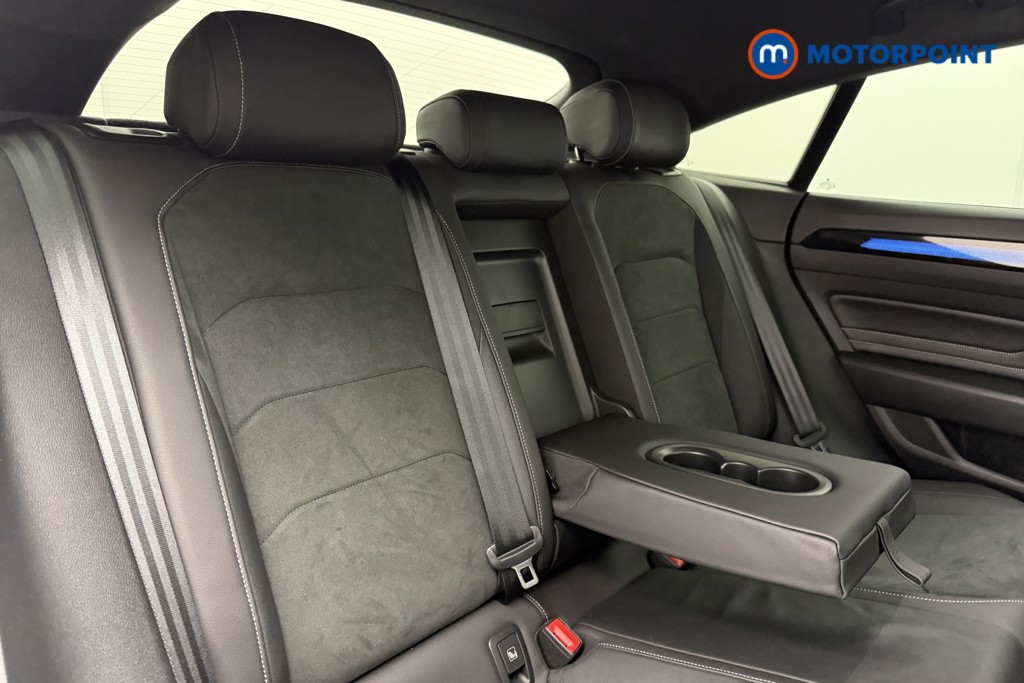 Volkswagen Arteon R-Line Automatic Petrol Hatchback - Stock Number (1629746) - 14th supplementary image