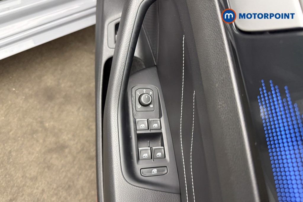Volkswagen Arteon R-Line Automatic Petrol Hatchback - Stock Number (1629746) - 15th supplementary image