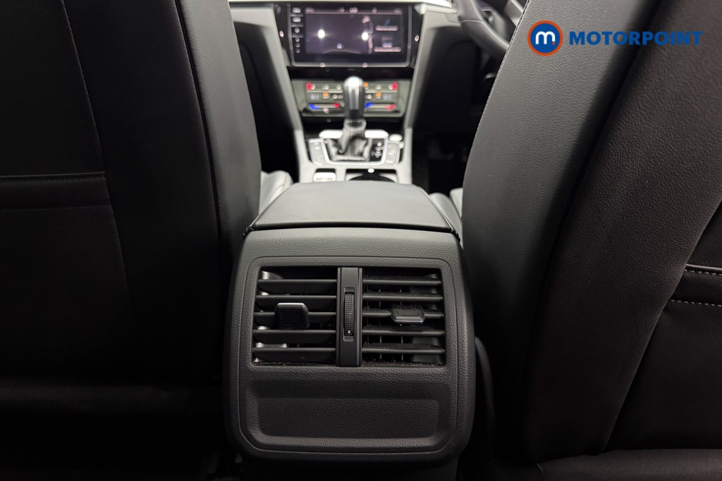 Volkswagen Arteon R-Line Automatic Petrol Hatchback - Stock Number (1629746) - 22nd supplementary image