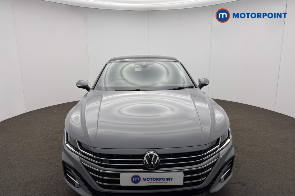 Volkswagen Arteon R-Line Automatic Petrol Hatchback - Stock Number (1629746) - 27th supplementary image