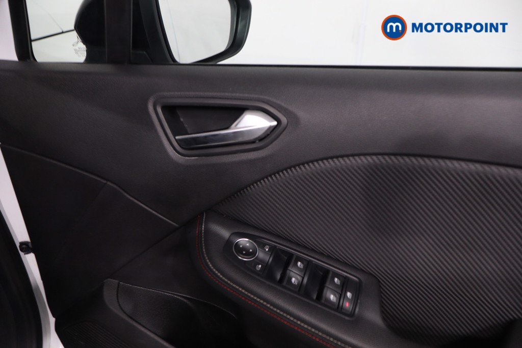 Renault Clio Rs Line Manual Petrol Hatchback - Stock Number (1629888) - 22nd supplementary image