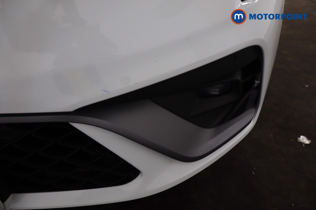 Renault Clio Rs Line Manual Petrol Hatchback - Stock Number (1629888) - 28th supplementary image