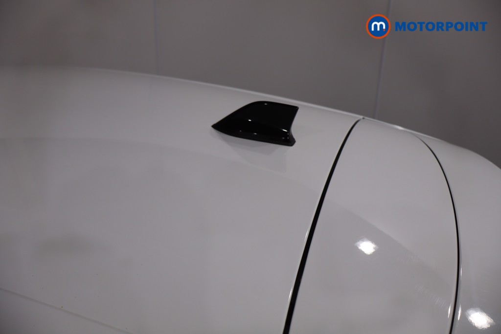 Renault Clio Rs Line Manual Petrol Hatchback - Stock Number (1629888) - 30th supplementary image