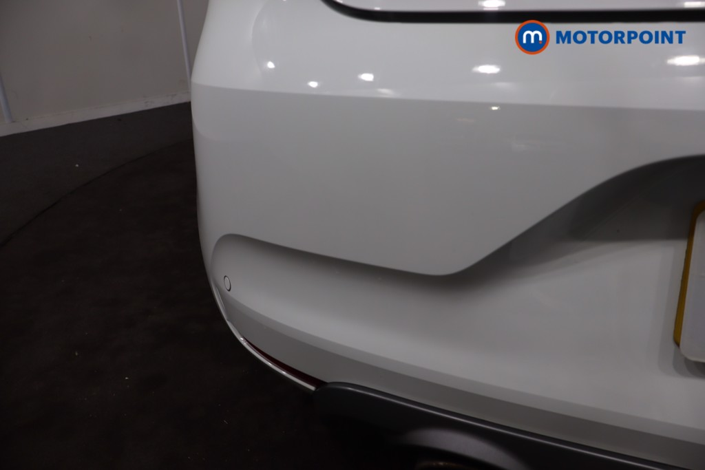 Renault Clio Rs Line Manual Petrol Hatchback - Stock Number (1629888) - 33rd supplementary image