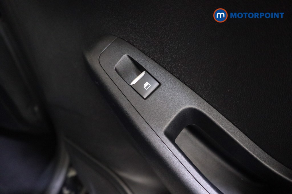 Ford Fiesta Active X Edition Manual Petrol Hatchback - Stock Number (1630019) - 18th supplementary image