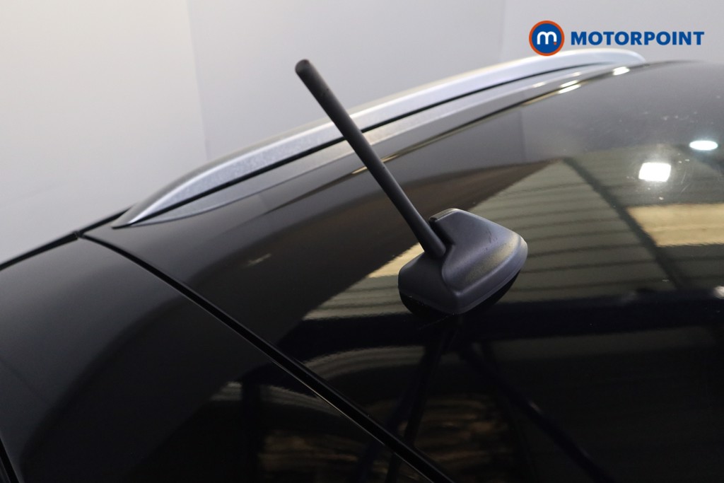 Ford Fiesta Active X Edition Manual Petrol Hatchback - Stock Number (1630019) - 29th supplementary image