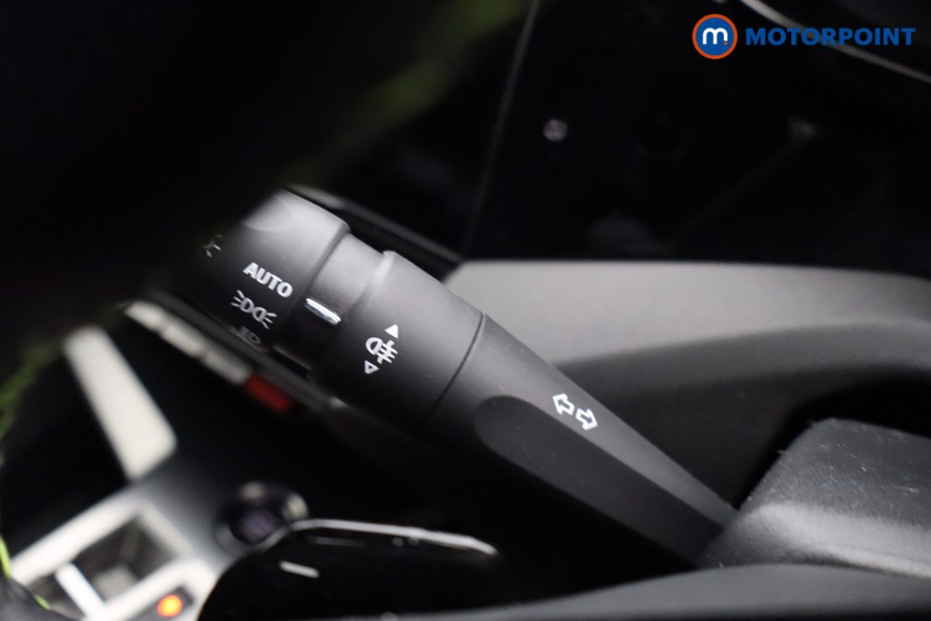 Peugeot 408 GT Automatic Petrol Hatchback - Stock Number (1630050) - 16th supplementary image