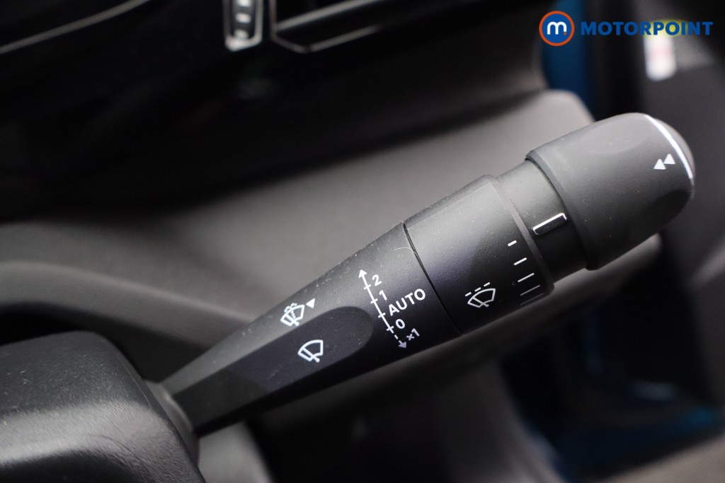 Peugeot 408 GT Automatic Petrol Hatchback - Stock Number (1630050) - 17th supplementary image