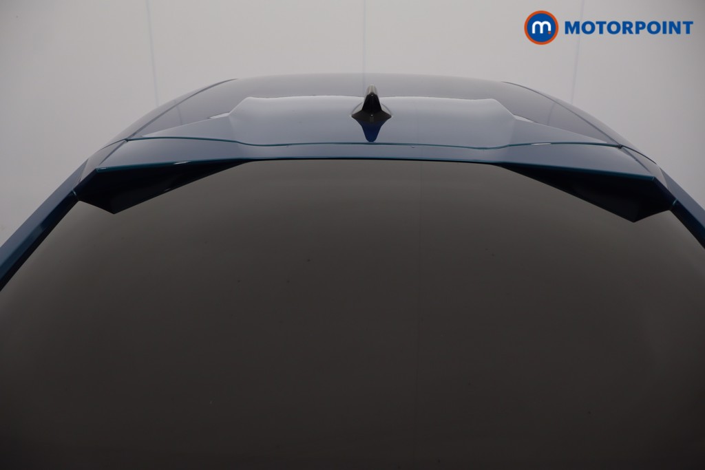 Peugeot 408 GT Automatic Petrol Hatchback - Stock Number (1630050) - 38th supplementary image