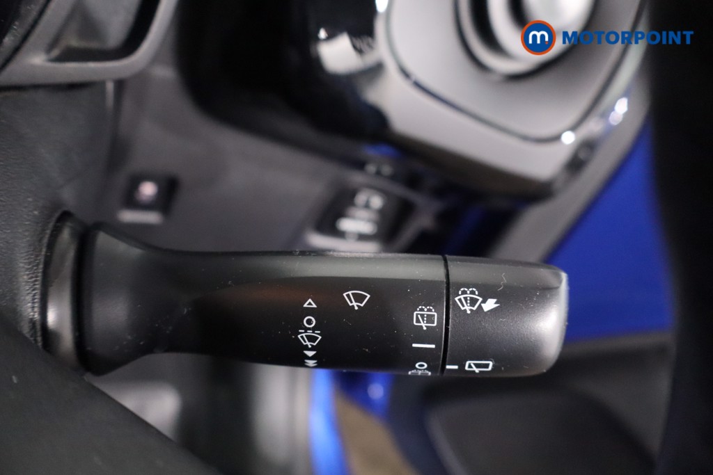 Citroen C1 Flair Manual Petrol Hatchback - Stock Number (1630105) - 15th supplementary image