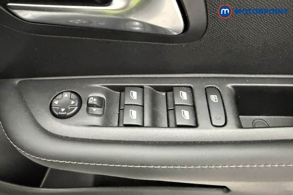 Peugeot 208 Allure Manual Petrol Hatchback - Stock Number (1630136) - 16th supplementary image