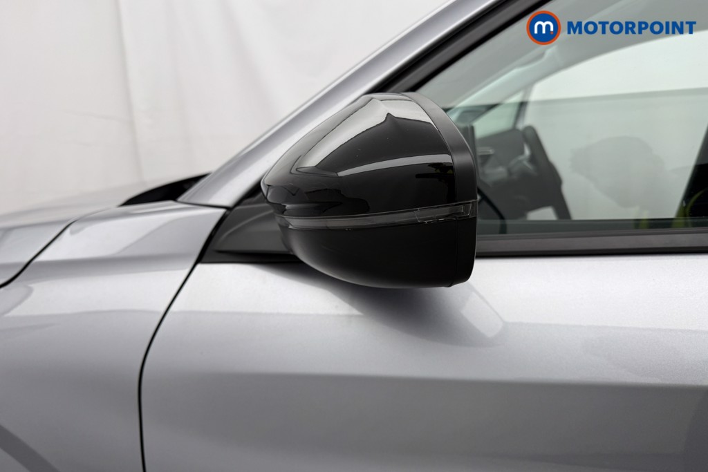Peugeot 208 Allure Manual Petrol Hatchback - Stock Number (1630136) - 22nd supplementary image