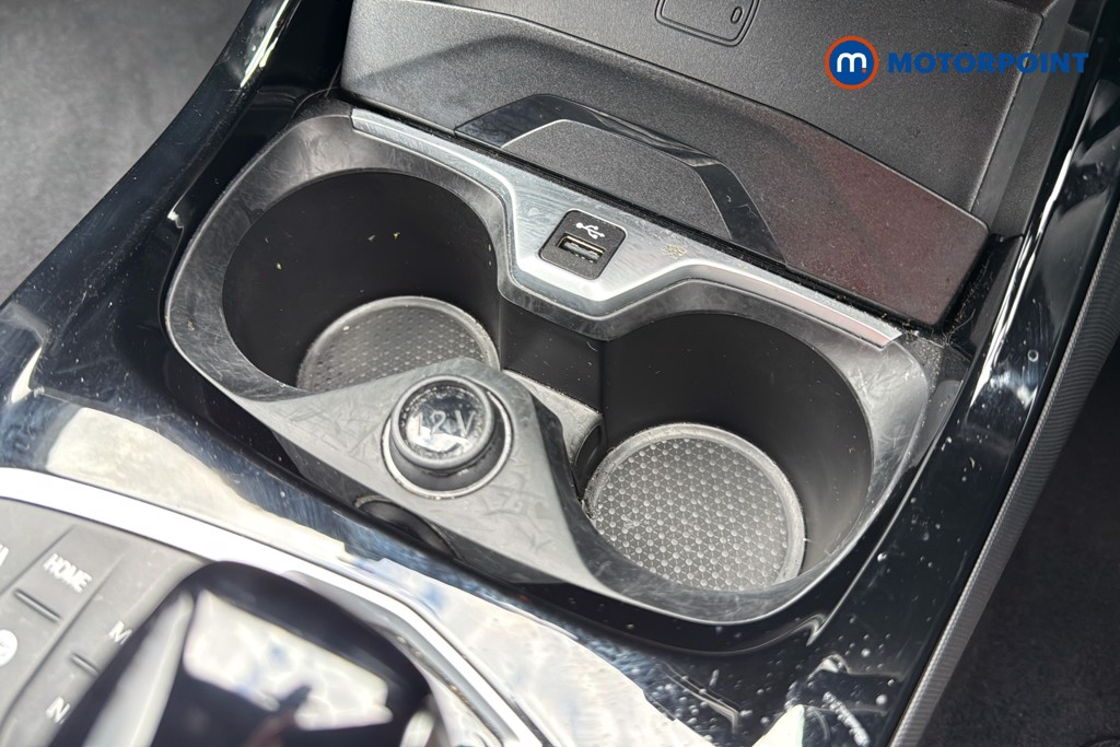 BMW 1 Series M135i Automatic Petrol Hatchback - Stock Number (1630153) - 16th supplementary image