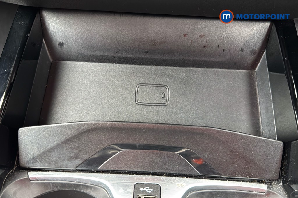 BMW 1 Series M135i Automatic Petrol Hatchback - Stock Number (1630153) - 17th supplementary image