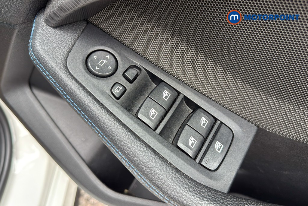 BMW 1 Series M135i Automatic Petrol Hatchback - Stock Number (1630153) - 20th supplementary image