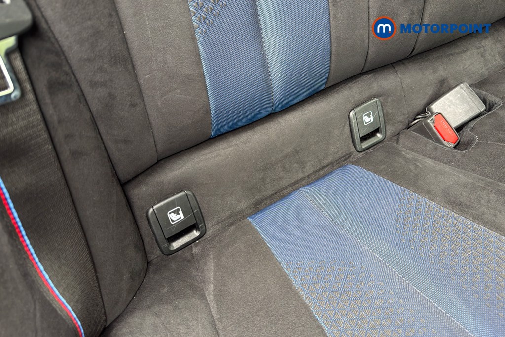 BMW 1 Series M135i Automatic Petrol Hatchback - Stock Number (1630153) - 29th supplementary image