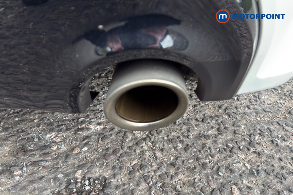 BMW 1 Series M135i Automatic Petrol Hatchback - Stock Number (1630153) - 39th supplementary image