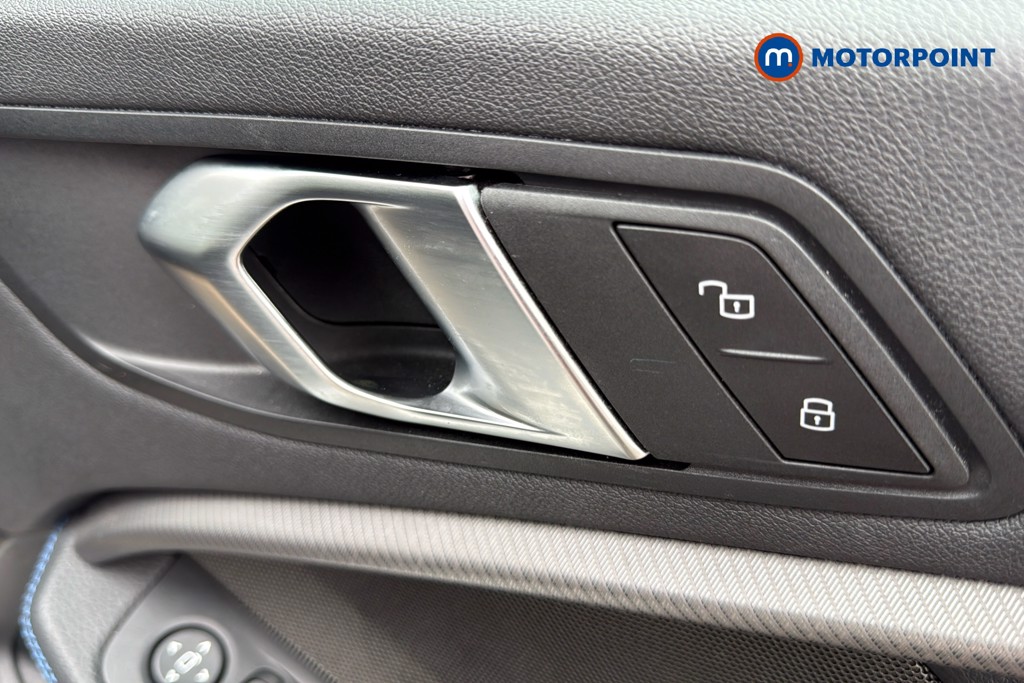 BMW 1 Series M135i Automatic Petrol Hatchback - Stock Number (1630153) - 42nd supplementary image