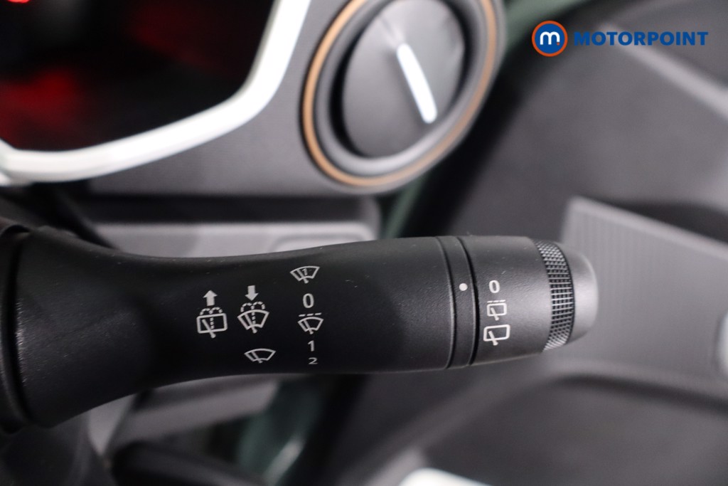 Dacia Spring Extreme Automatic Electric SUV - Stock Number (1630187) - 15th supplementary image