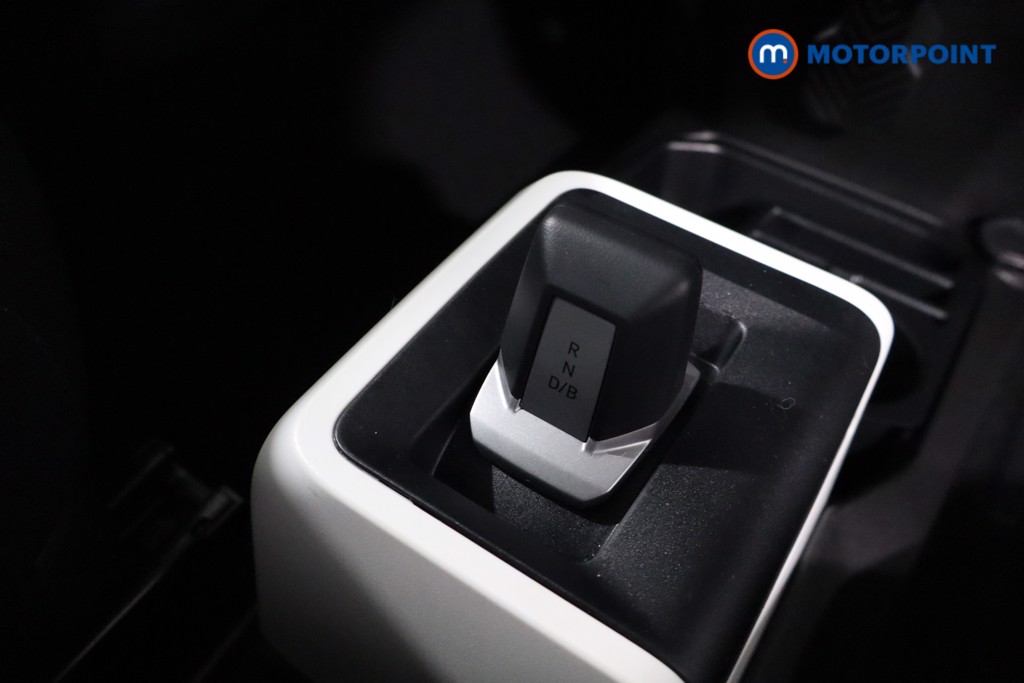 Dacia Spring Extreme Automatic Electric SUV - Stock Number (1630187) - 19th supplementary image