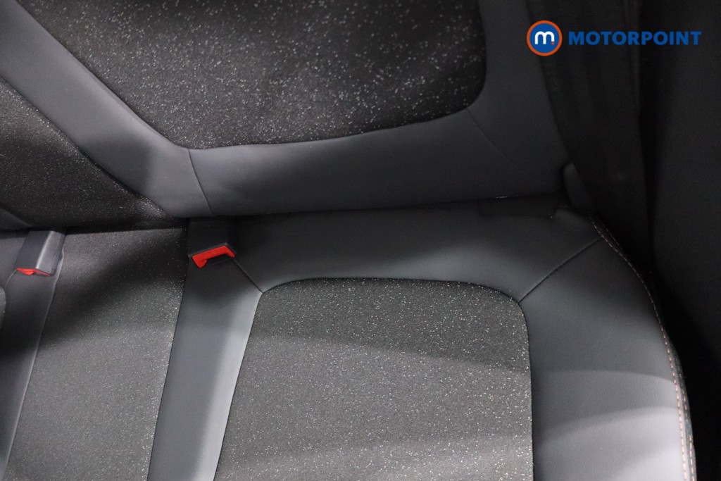 Dacia Spring Extreme Automatic Electric SUV - Stock Number (1630187) - 25th supplementary image