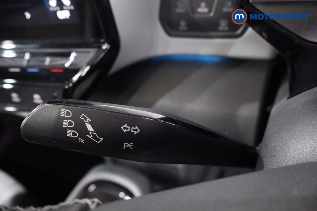 Volkswagen Id.3 Family Pro Automatic Electric Hatchback - Stock Number (1630259) - 14th supplementary image