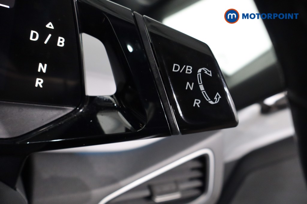 Volkswagen Id.3 Family Pro Automatic Electric Hatchback - Stock Number (1630259) - 15th supplementary image