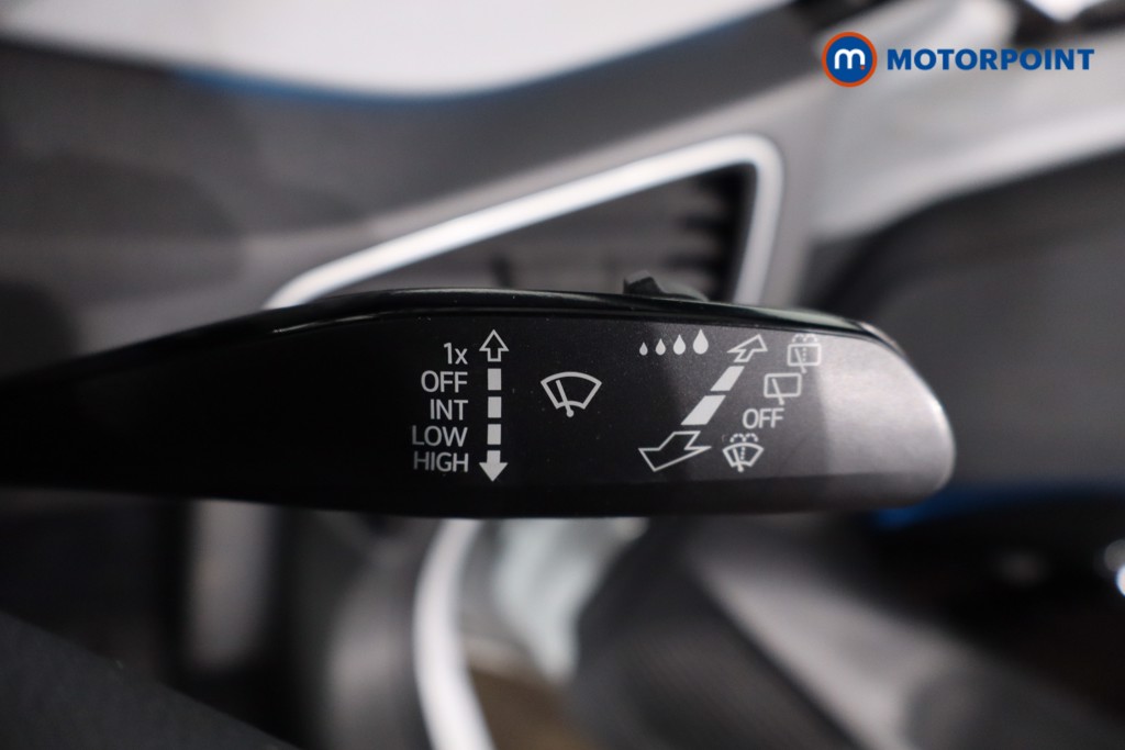 Volkswagen Id.3 Family Pro Automatic Electric Hatchback - Stock Number (1630259) - 16th supplementary image