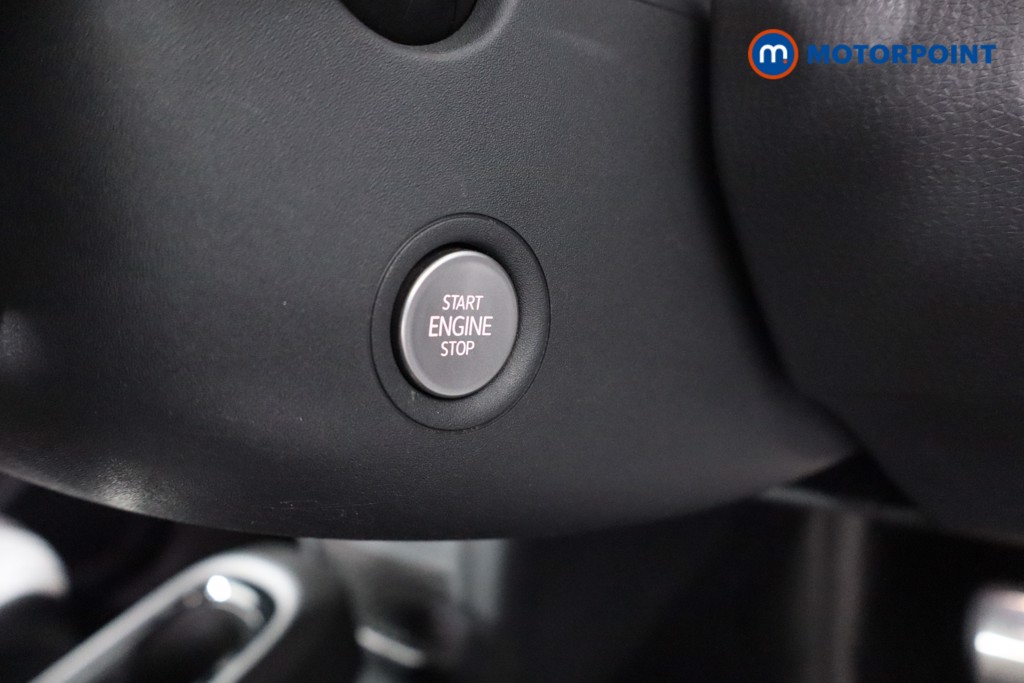 Volkswagen Id.3 Family Pro Automatic Electric Hatchback - Stock Number (1630259) - 19th supplementary image