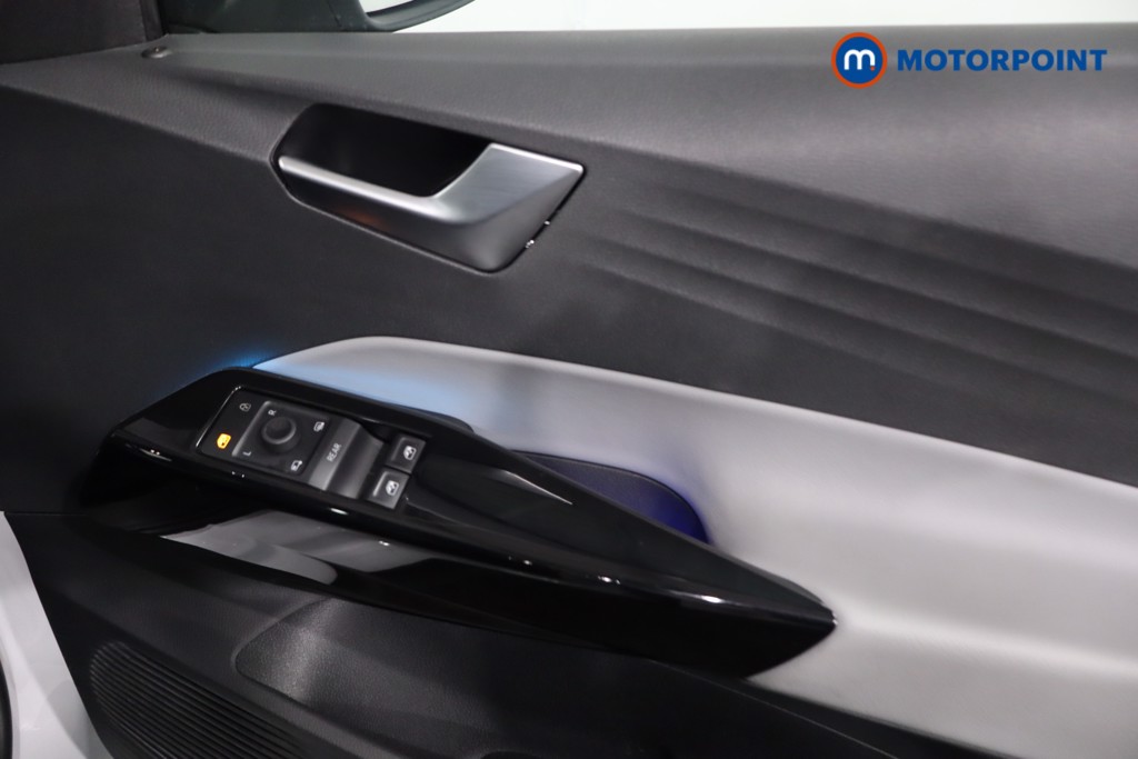 Volkswagen Id.3 Family Pro Automatic Electric Hatchback - Stock Number (1630259) - 24th supplementary image