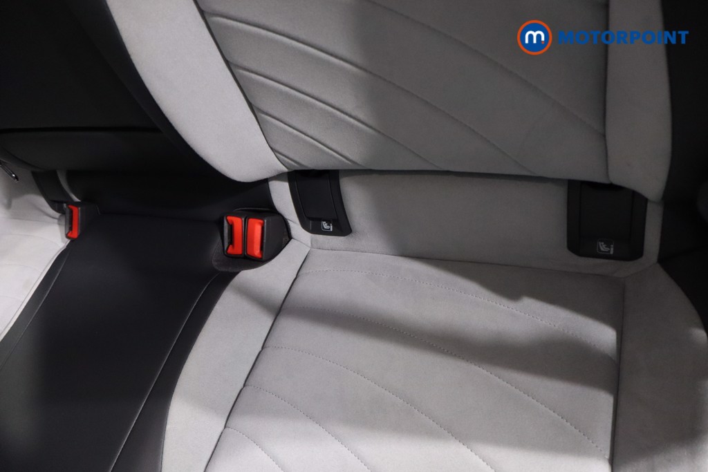 Volkswagen Id.3 Family Pro Automatic Electric Hatchback - Stock Number (1630259) - 25th supplementary image