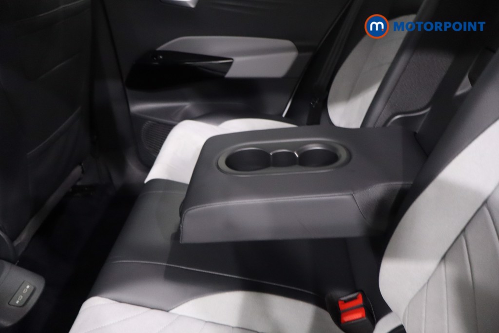 Volkswagen Id.3 Family Pro Automatic Electric Hatchback - Stock Number (1630259) - 26th supplementary image