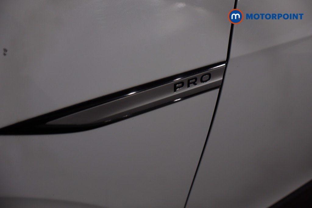 Volkswagen Id.3 Family Pro Automatic Electric Hatchback - Stock Number (1630259) - 27th supplementary image