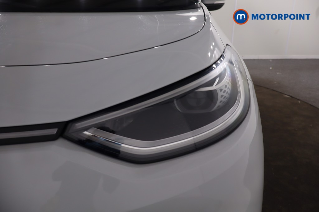 Volkswagen Id.3 Family Pro Automatic Electric Hatchback - Stock Number (1630259) - 30th supplementary image