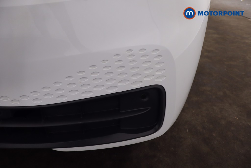 Volkswagen Id.3 Family Pro Automatic Electric Hatchback - Stock Number (1630259) - 31st supplementary image