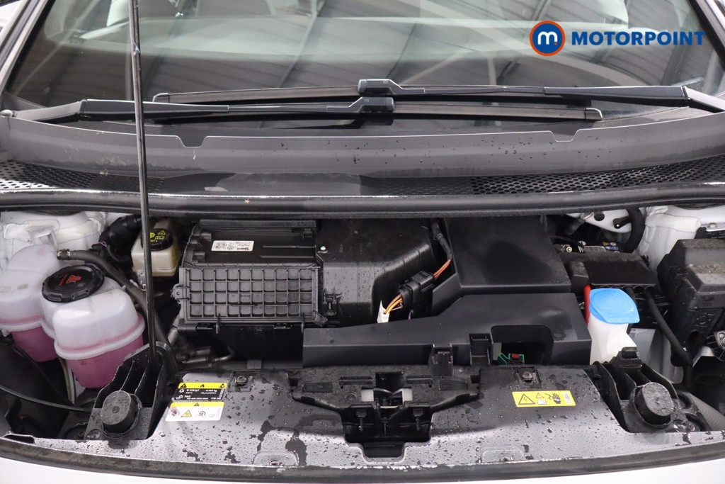 Volkswagen Id.3 Family Pro Automatic Electric Hatchback - Stock Number (1630259) - 32nd supplementary image