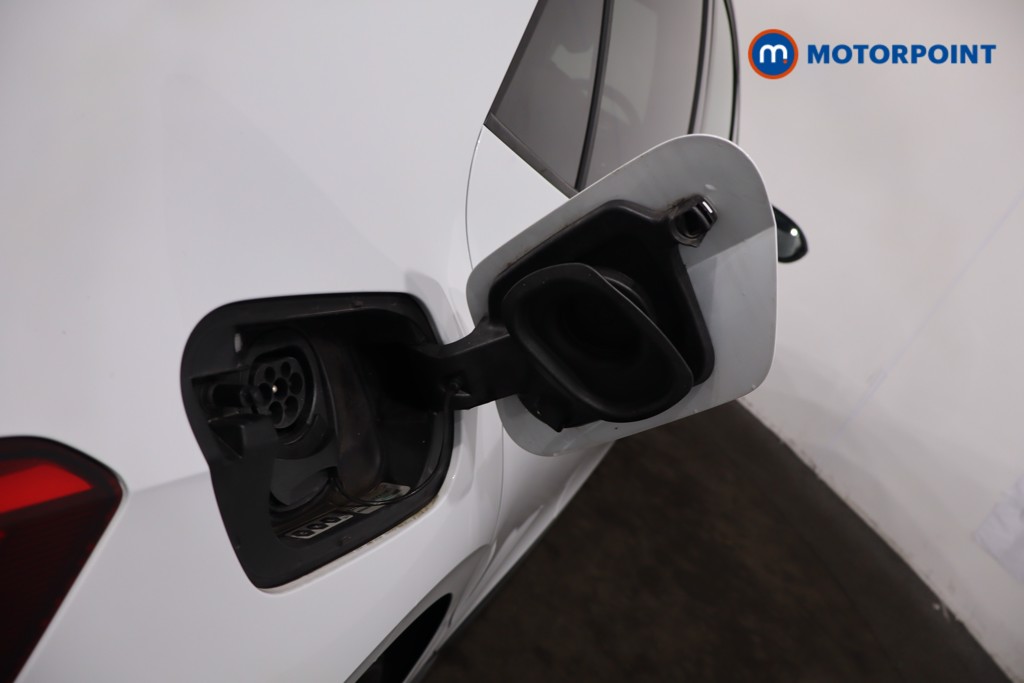 Volkswagen Id.3 Family Pro Automatic Electric Hatchback - Stock Number (1630259) - 33rd supplementary image