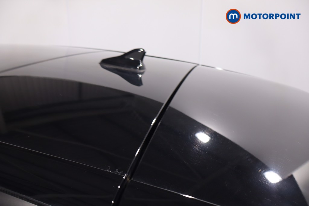 Volkswagen Id.3 Family Pro Automatic Electric Hatchback - Stock Number (1630259) - 34th supplementary image