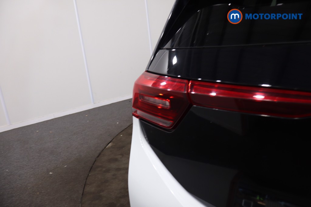 Volkswagen Id.3 Family Pro Automatic Electric Hatchback - Stock Number (1630259) - 36th supplementary image