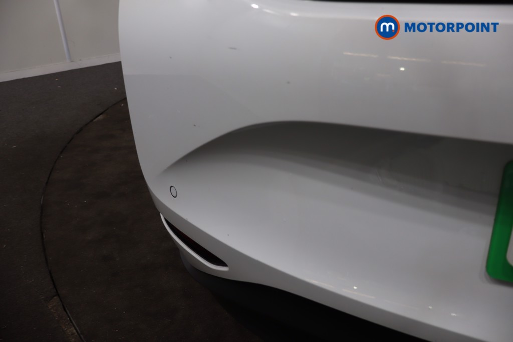 Volkswagen Id.3 Family Pro Automatic Electric Hatchback - Stock Number (1630259) - 37th supplementary image