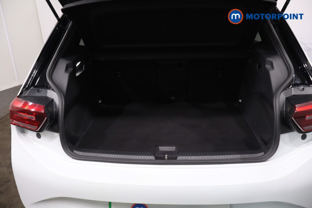 Volkswagen Id.3 Family Pro Automatic Electric Hatchback - Stock Number (1630259) - 38th supplementary image